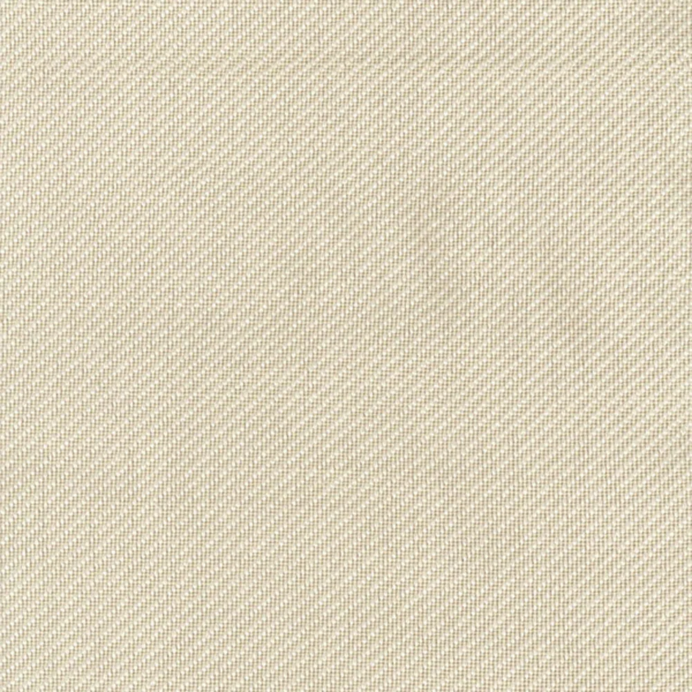 Twill beige