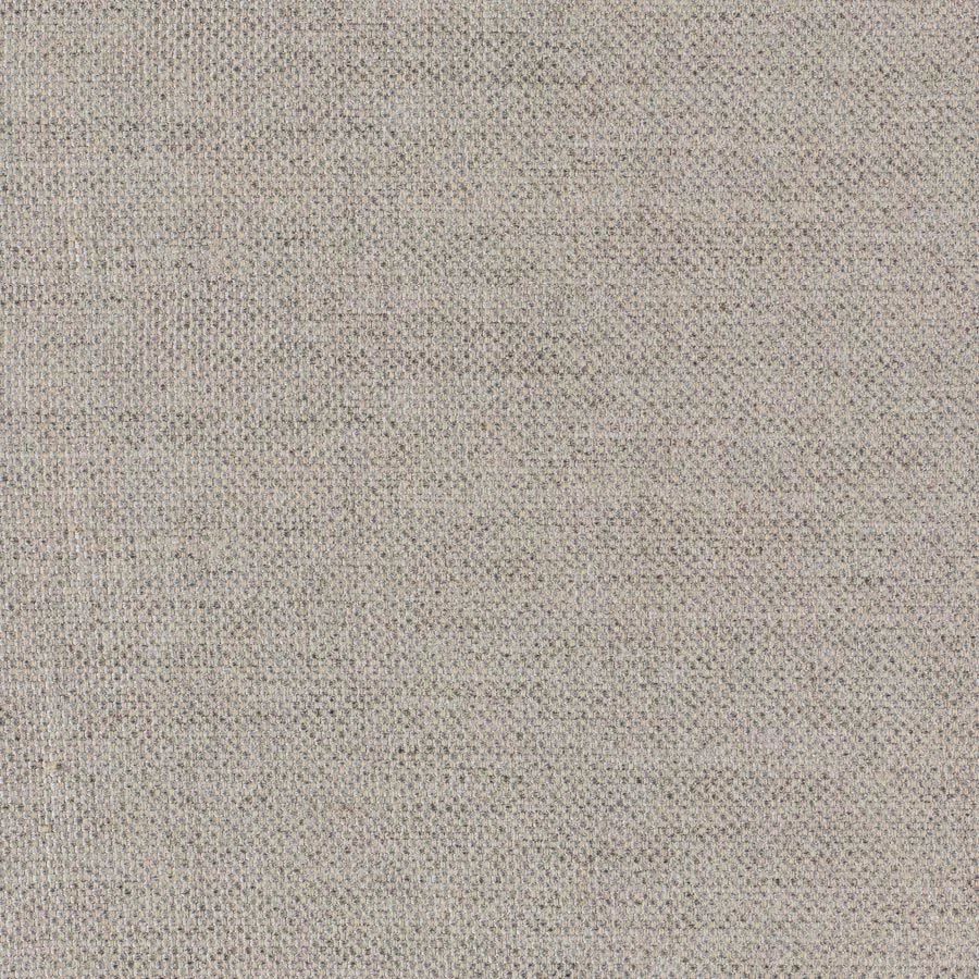 Panama fossil, wasserdicht