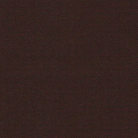 Solids & Stripes Merlot 3997