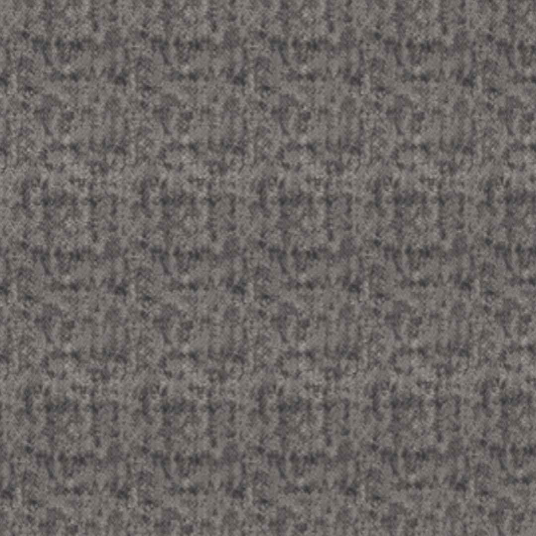 B - Arcipelago - Hydra