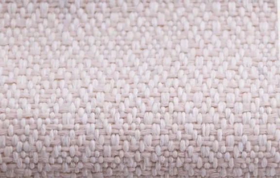 B05 rustique poudré blanc