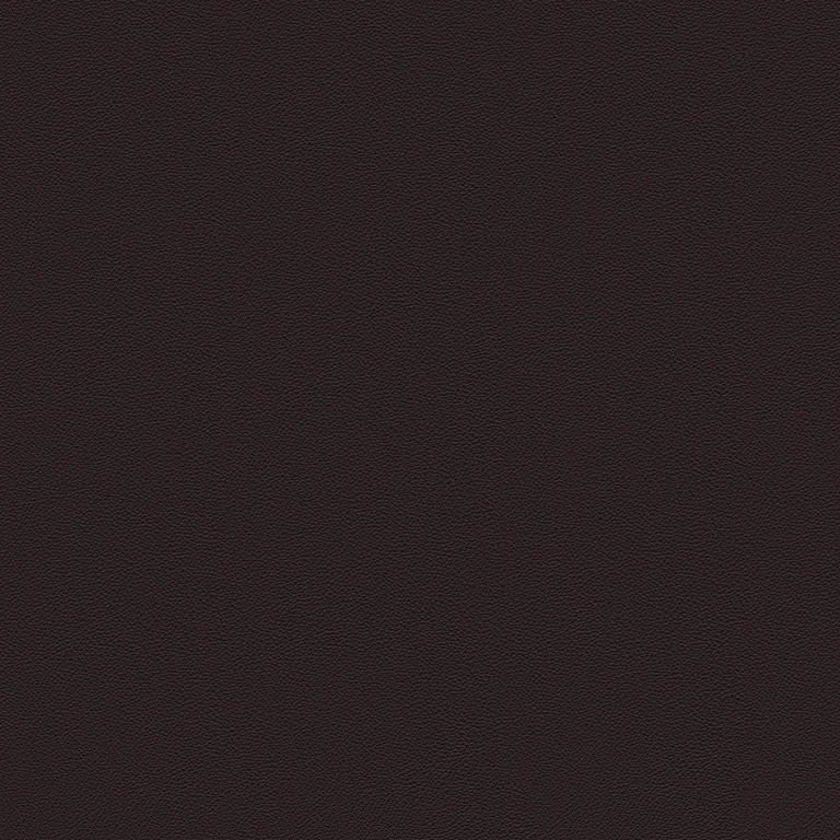 Fondant | Colorsphere