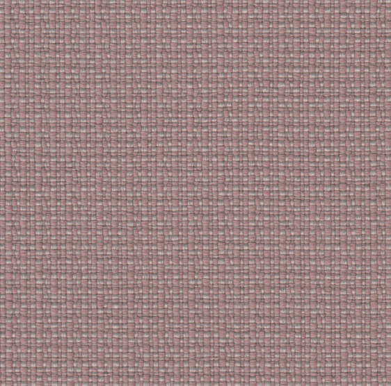 Warm Recycled Iris Pink 607