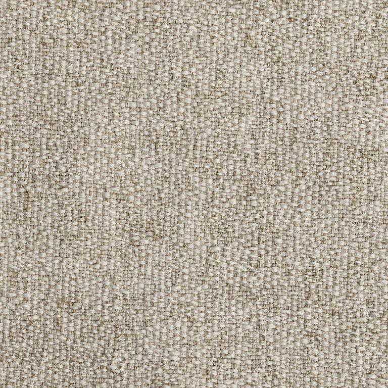 Sophora Naturale / Cat B