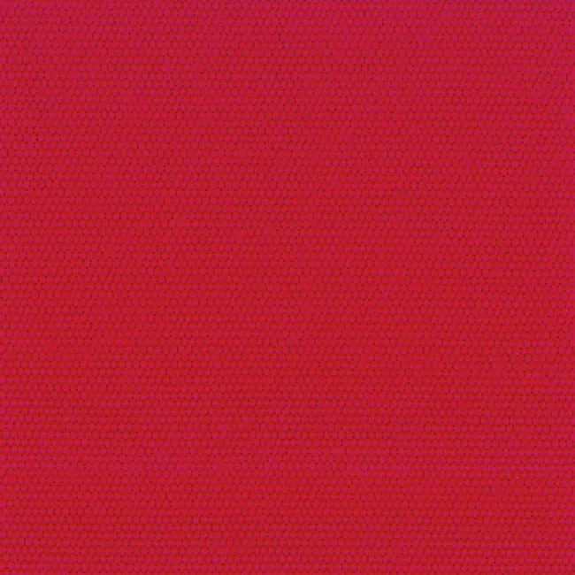 Acryl - SA 314 001 kirschrot