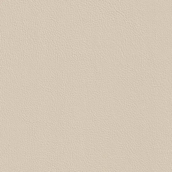 Kunstleder ECP47 Oyster