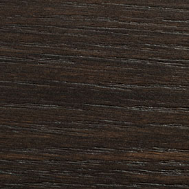 RB (Verbrannte Eiche)