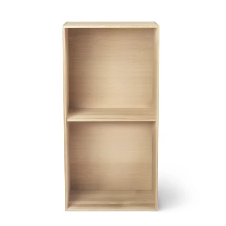 Regalbrett / Trennwand / Hochformat