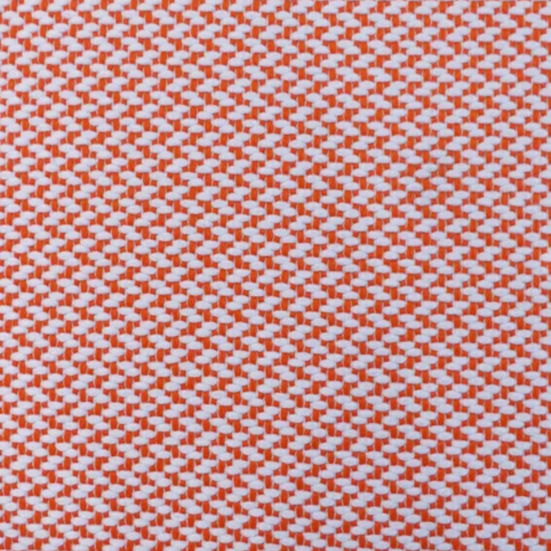 Premium Ikon 34 Red 12