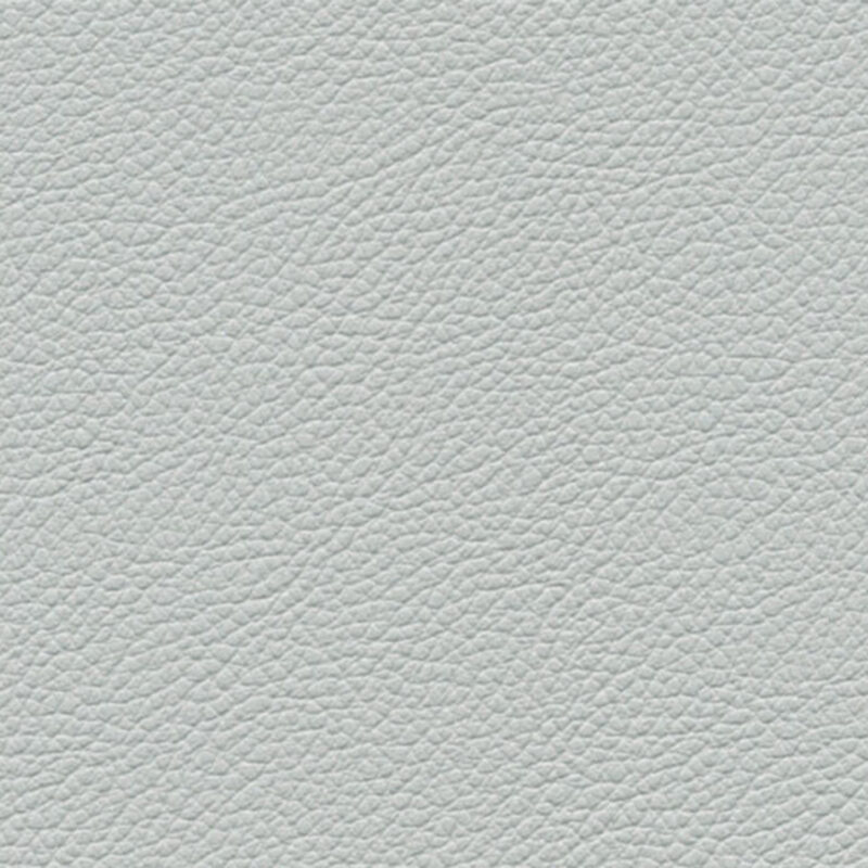 Natural Gemini Ashgrey