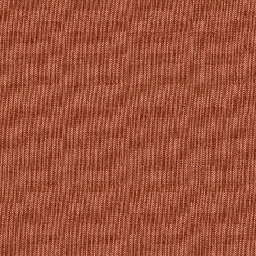 Cayenne | wasserfest | Lieferzeit auf Anfrage