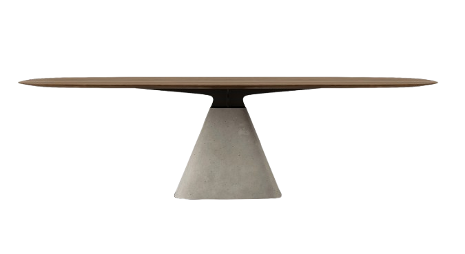 Mobimex BRIDGE • verschiedene Größen