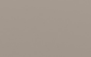 Aluminium Tortora 5035