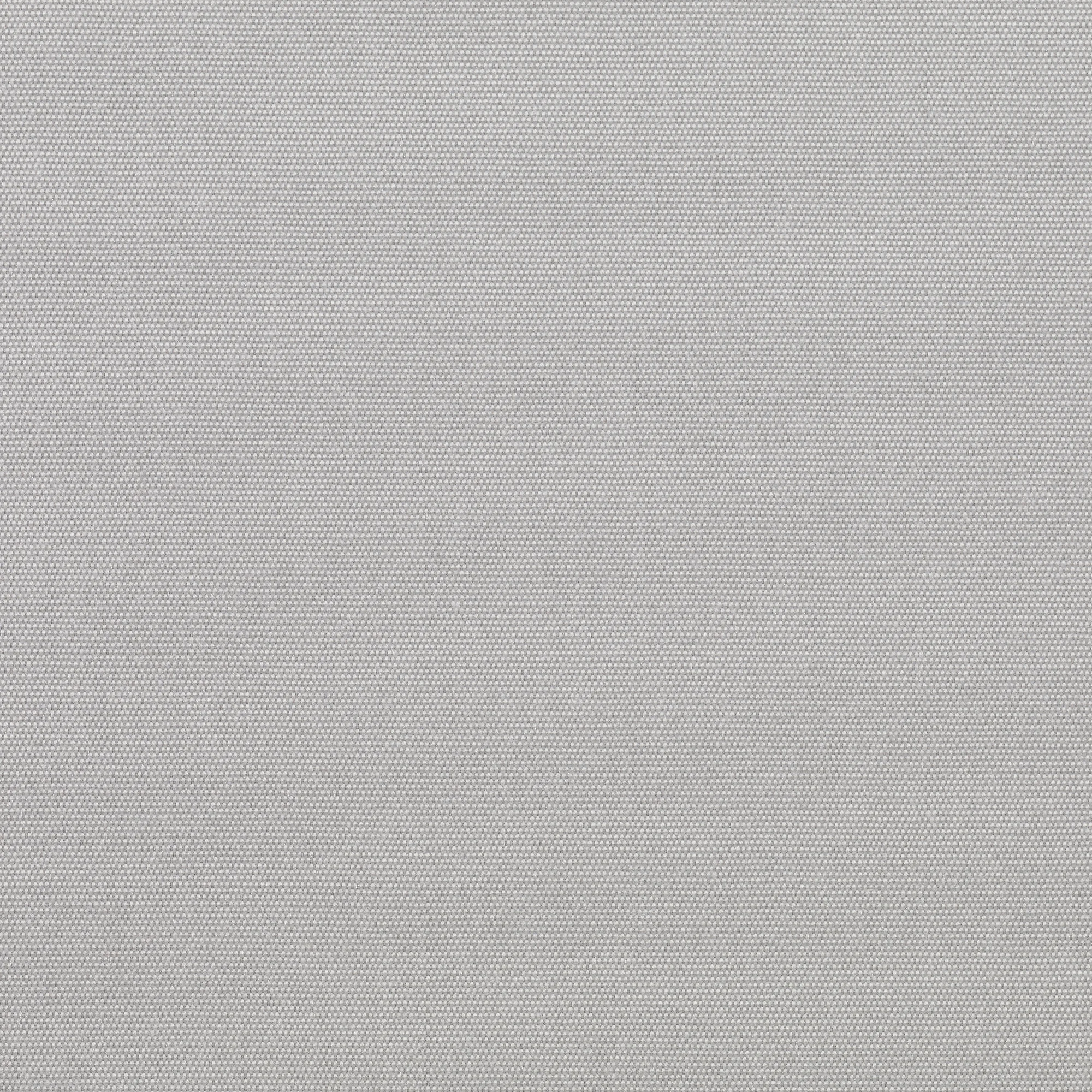 Chrome (665), Stoffkl. 5