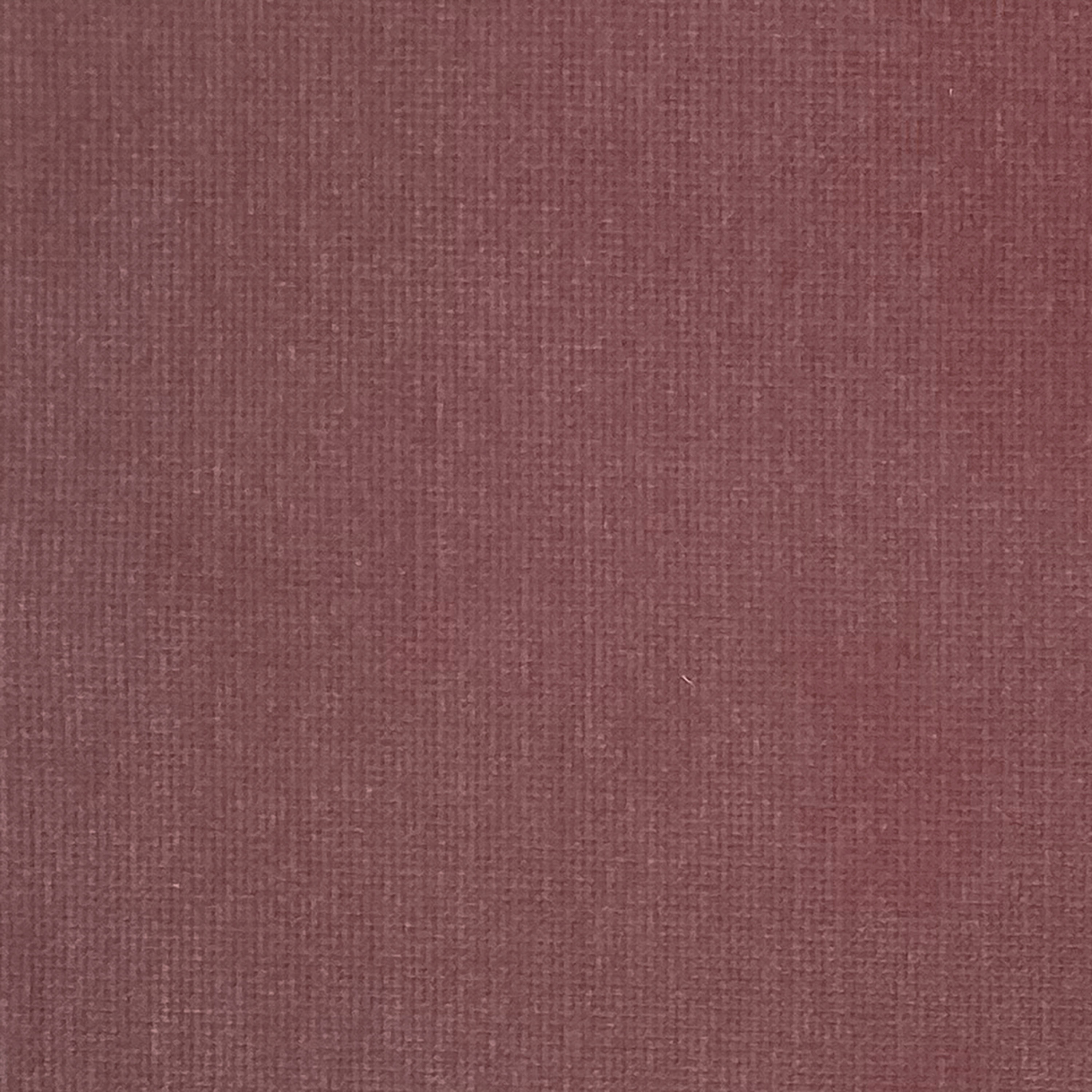 Kategorie Q A7159 Slow-Mo - Peach