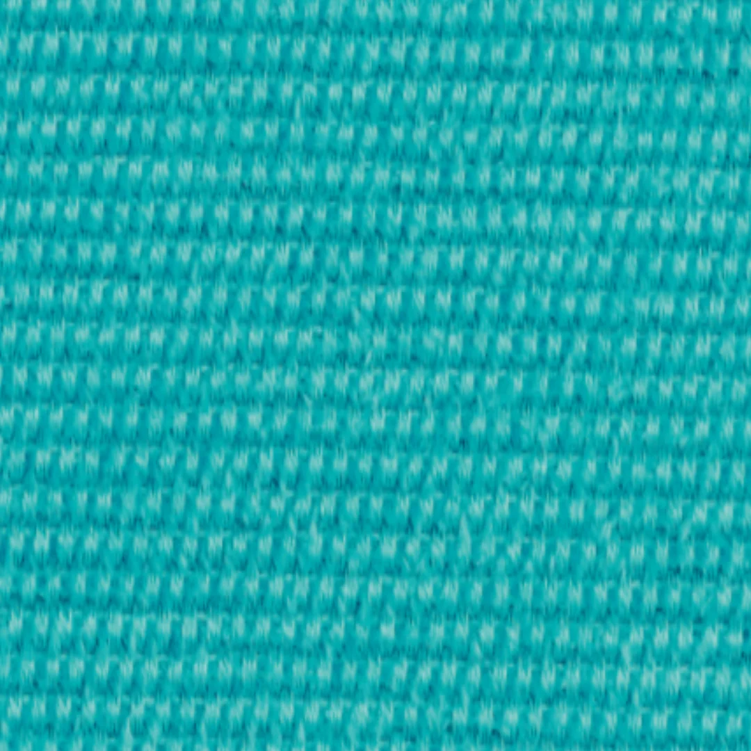 MADRAS C375 TURCHESE