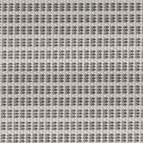 Stoffklasse 5, Farbe 527