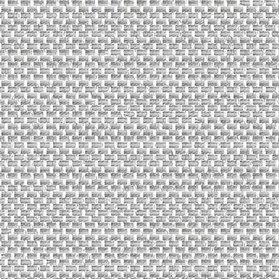 Batyline Eden Hellgrau meliert