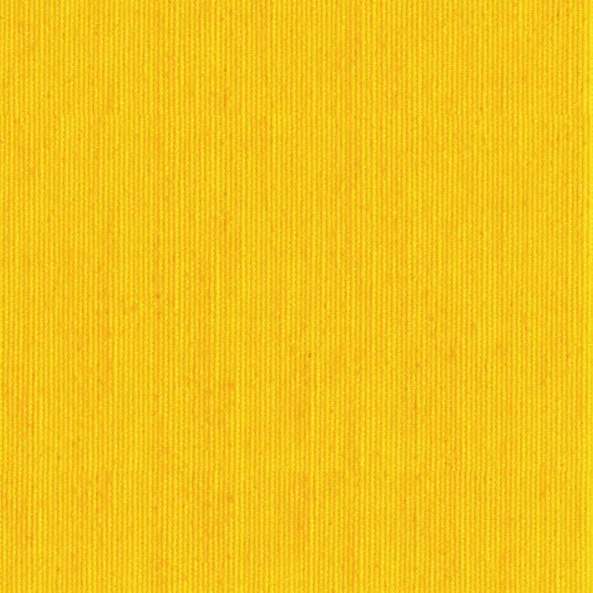 Poly - 9526 maisgelb