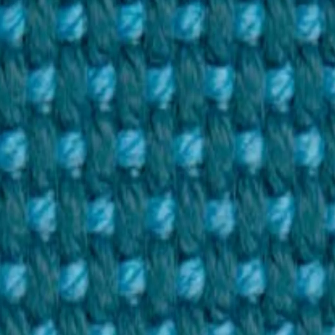 Getaria Aquamarin 10003