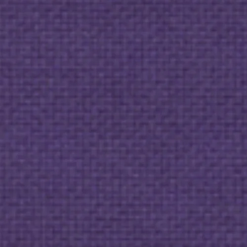 A - Hallingdal 65 0702