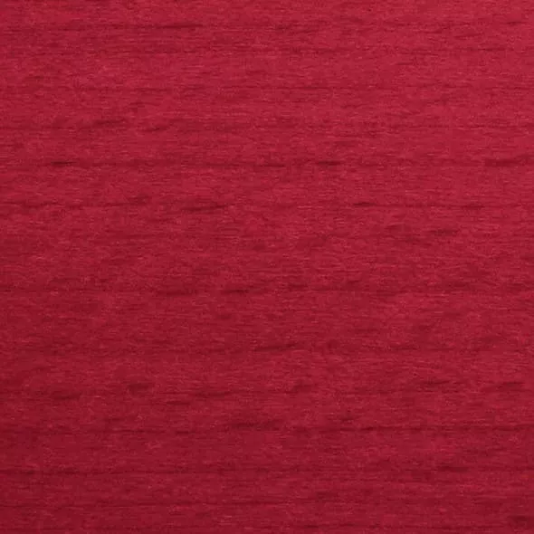 Buche II rostrot (TP239) gebeizt