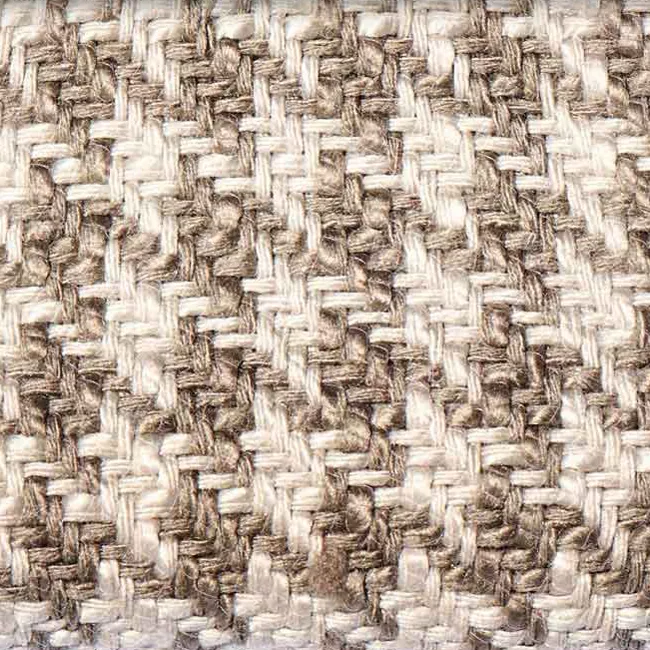 Square A01 mole-sand