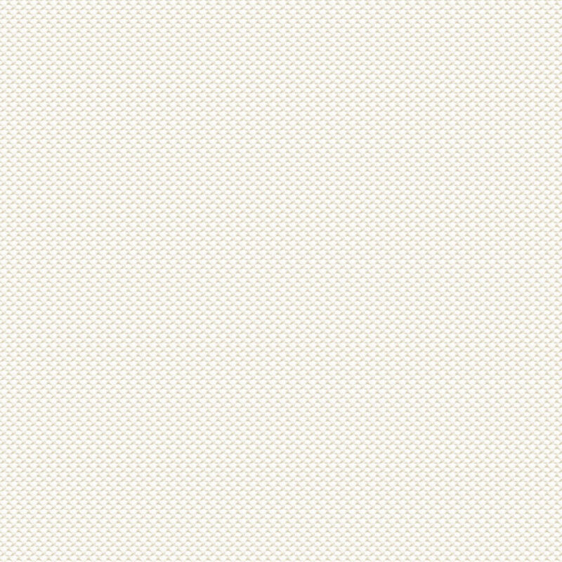 Natural Natté White