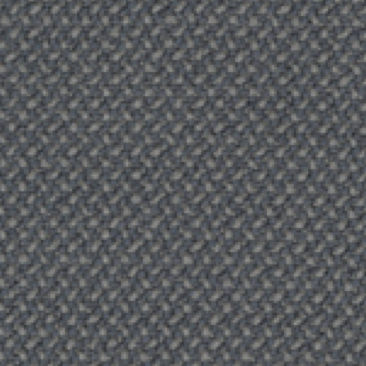 Stoffkategorie 3 - Credo