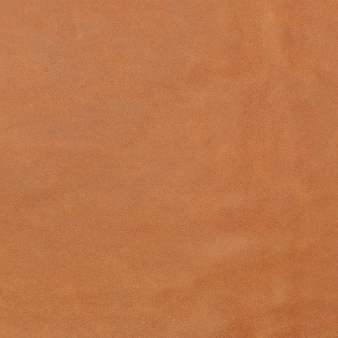 Dunes Sørensen Leather 21000