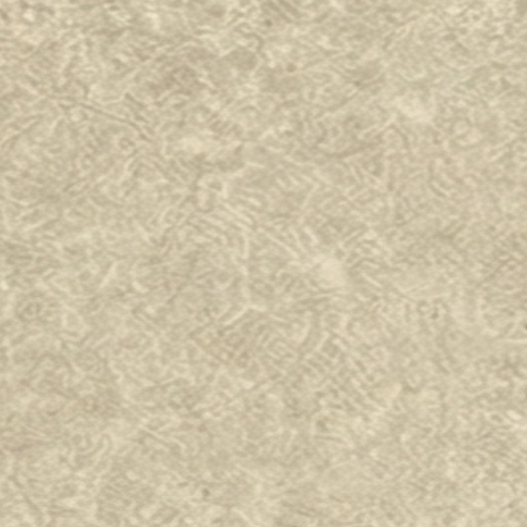 Terrazzo Sand
