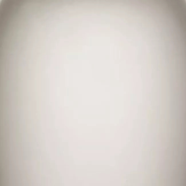 Acid Etched Light Anthracite