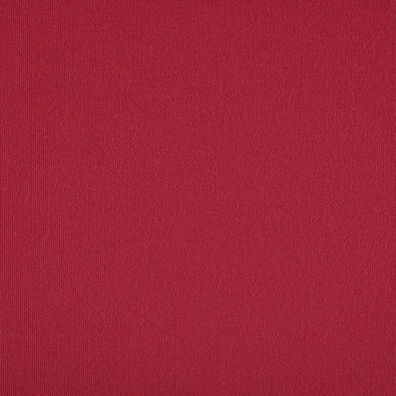 3718 AG LISO BRASSERIE