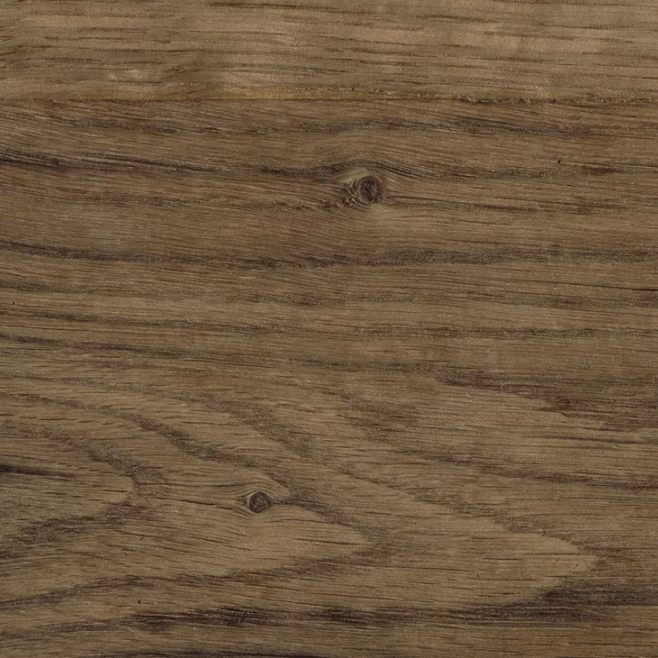 Eiche Vintage kupferbraun