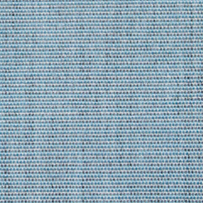 Z08 Mineral Blue Chiné