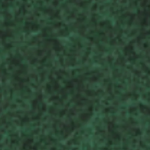 Divina Melange 3 00977