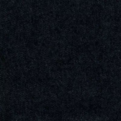 Servento Vello Dunkelgrau