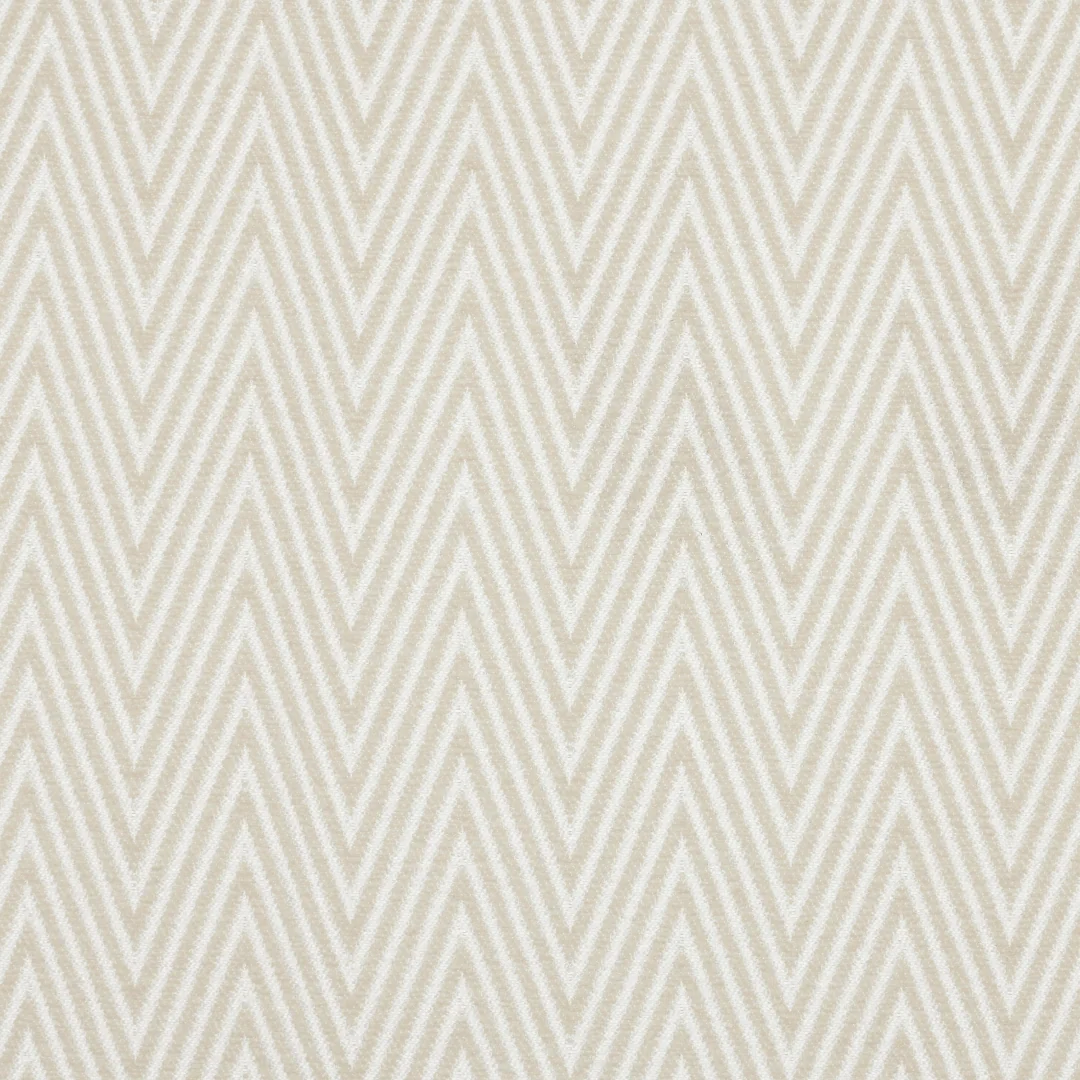 Chevron Outdoor FR Dedar 002