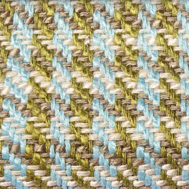 Square A03 grass-sky