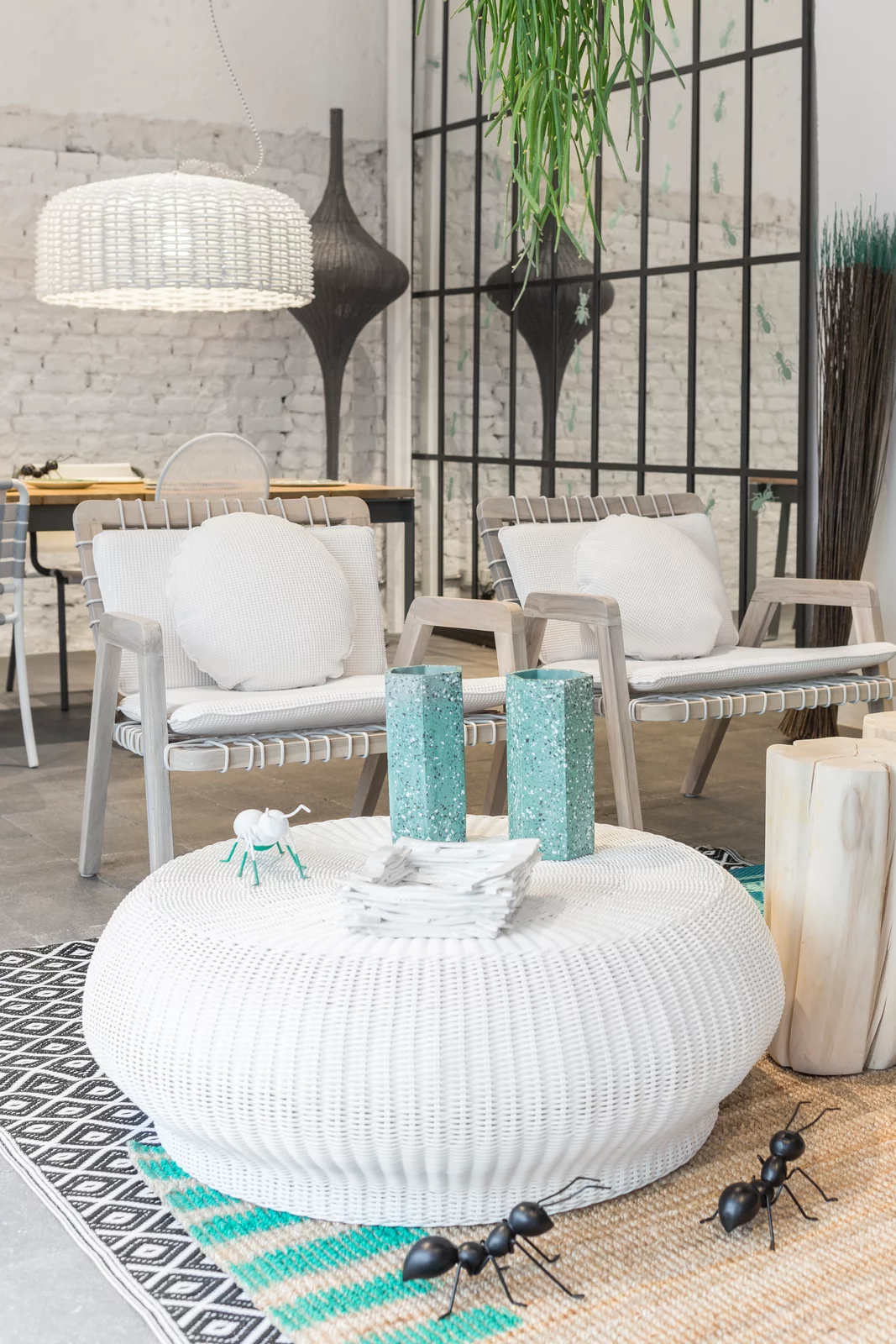 Beistelltisch_Gervasoni