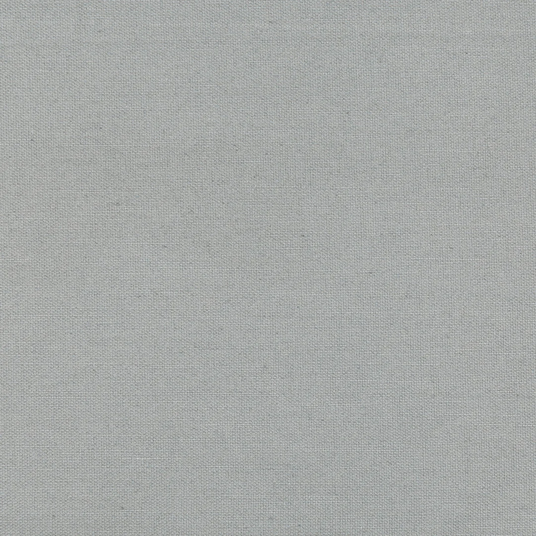 Hot Madison Reboot JAB 497