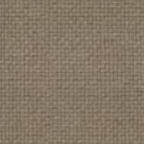 A - Hallingdal 65 0224