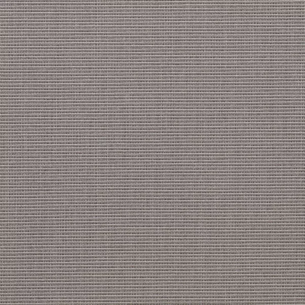 Clay (605),  Stoffkl. 5