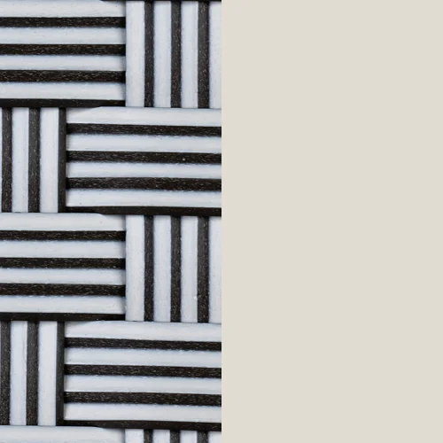 Mystique Dusk 216 / Lipari 304