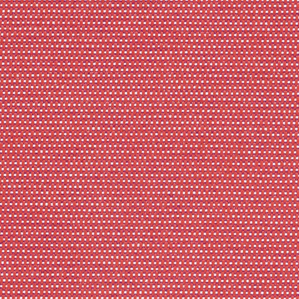 kvadrat 679 patio 550
