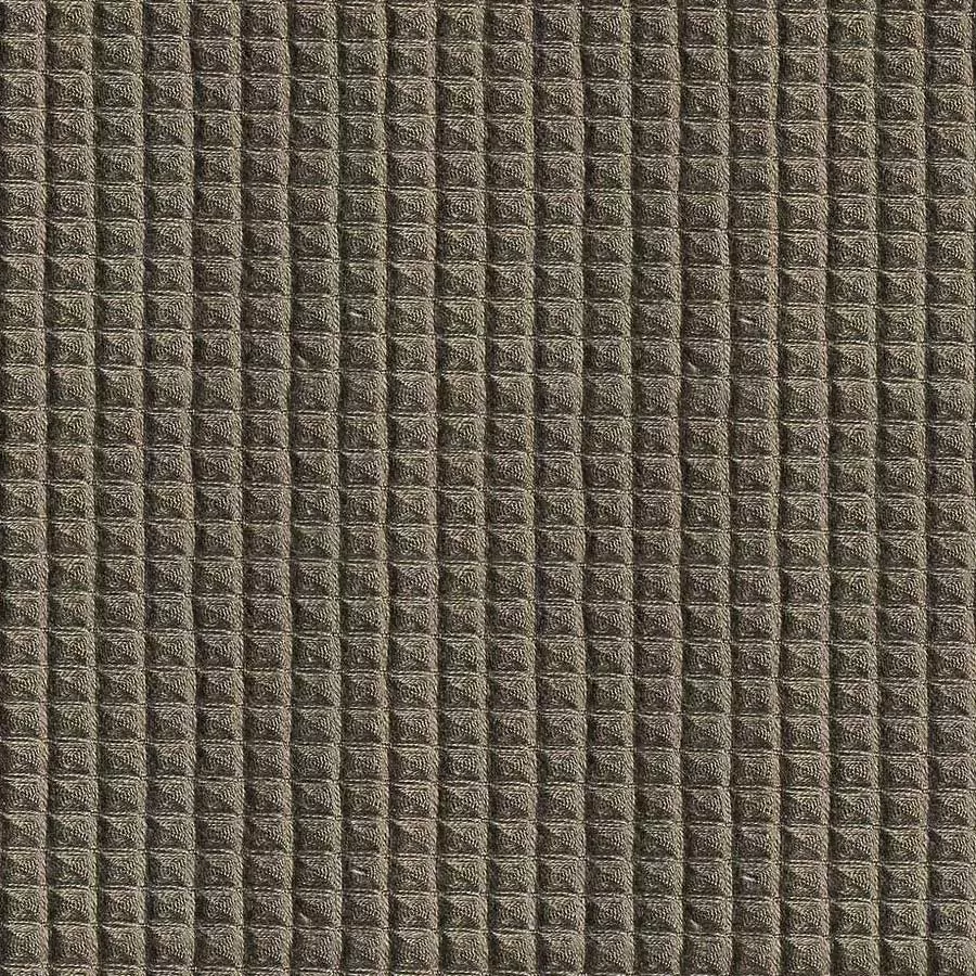 Acrylic Mariaflora Taupe