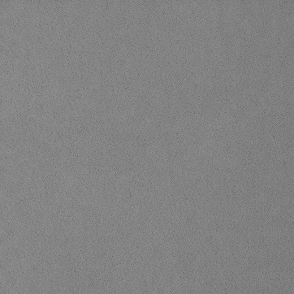 Aluminium Light Grey