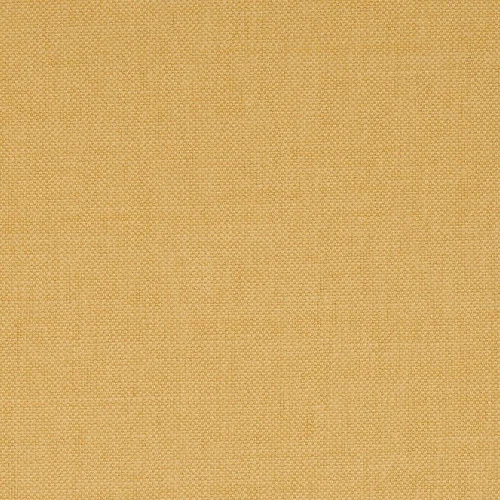 PG 6 - Messina / Gelb 404