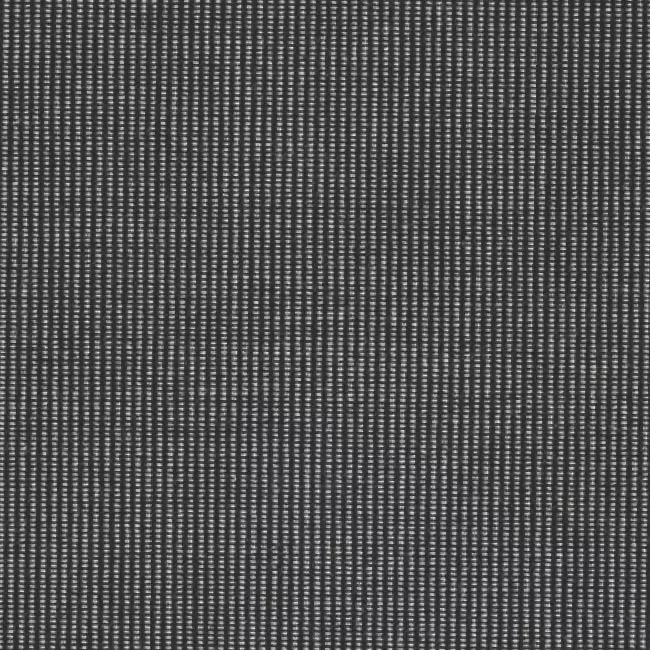 B1383 PANAMA RIGHE_CARBONE