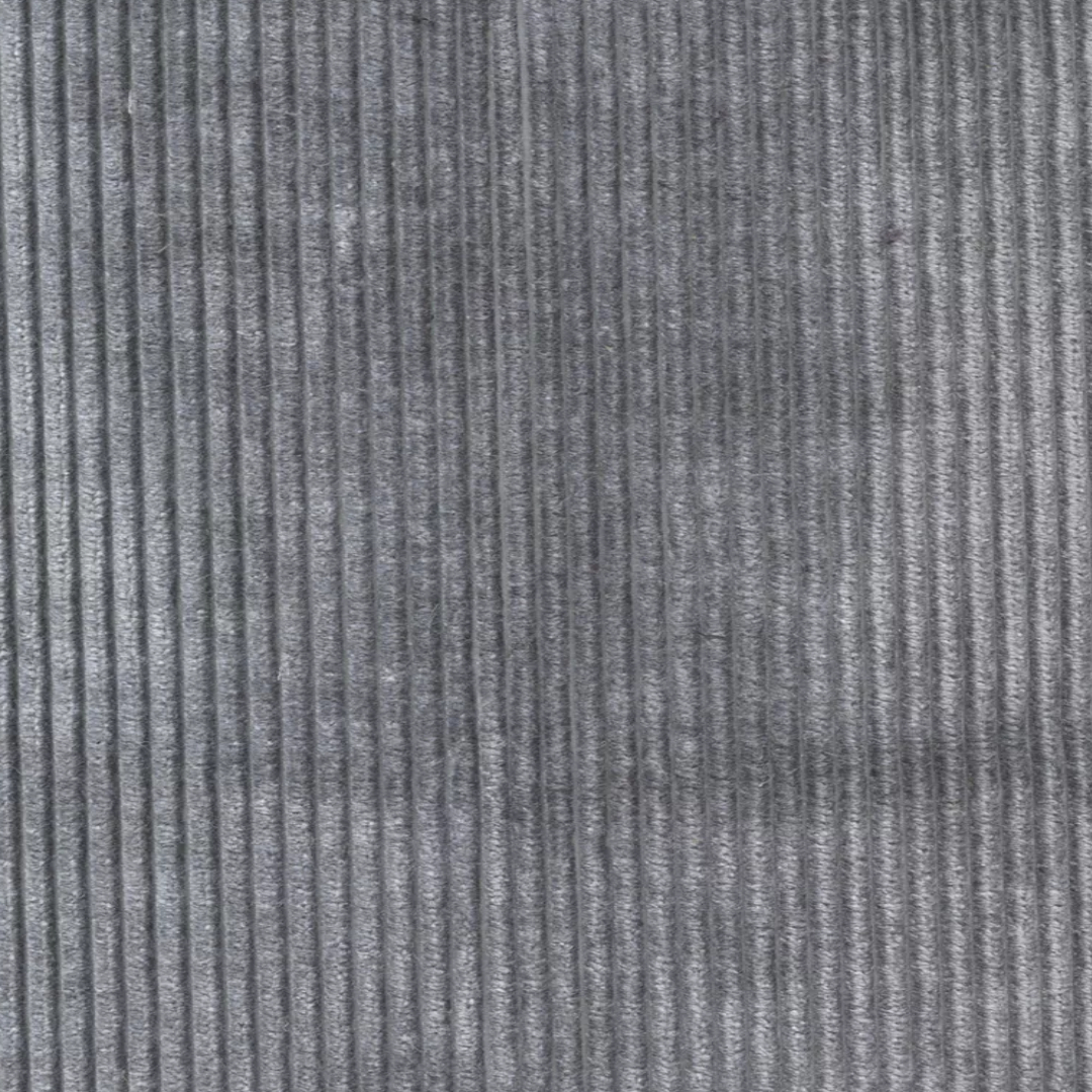 C-Corduroy Manhattan